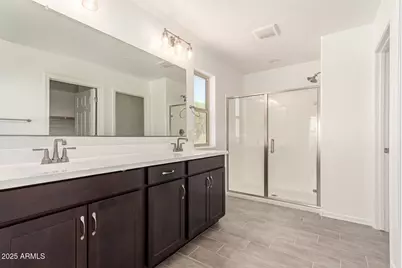 11615 W Beck Avenue, Youngtown, AZ 85363 - Photo 23