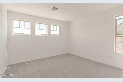 11615 W Beck Avenue, Youngtown, AZ 85363 - Photo 27