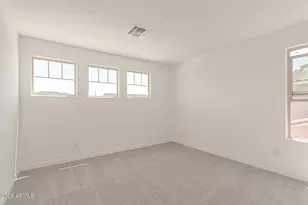 11615 W Beck Ave, Youngtown, AZ 85363 - Photo 27