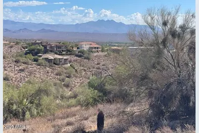 16520 E Jacklin Drive #8, Fountain Hills, AZ 85268 - Photo 1