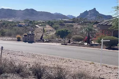 16520 E Jacklin Drive #8, Fountain Hills, AZ 85268 - Photo 3