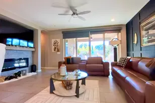 20729 E Canary Way, Queen Creek, AZ 85142 - Photo 7