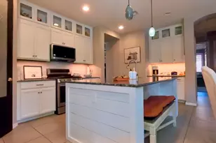 20729 E Canary Way, Queen Creek, AZ 85142 - Photo 13