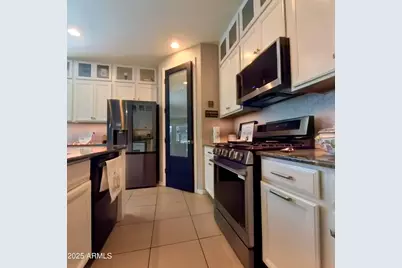 20729 E Canary Way, Queen Creek, AZ 85142 - Photo 15