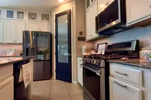 20729 E Canary Way, Queen Creek, AZ 85142 - Photo 15