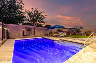 20729 E Canary Way, Queen Creek, AZ 85142 - Photo 33