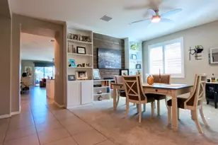 20729 E Canary Way, Queen Creek, AZ 85142 - Photo 19