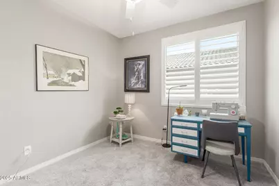 20729 E Canary Way, Queen Creek, AZ 85142 - Photo 27