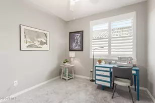 20729 E Canary Way, Queen Creek, AZ 85142 - Photo 27