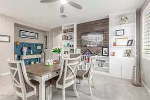 20729 E Canary Way, Queen Creek, AZ 85142 - Photo 5