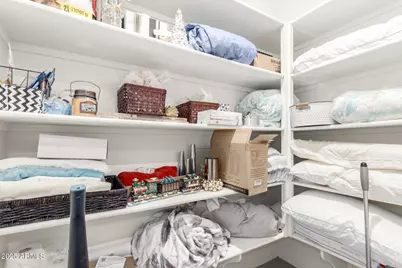 20729 E Canary Way, Queen Creek, AZ 85142 - Photo 29