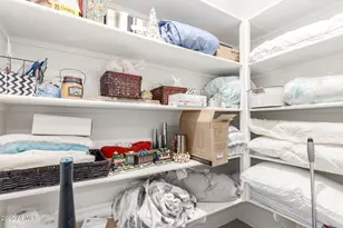 20729 E Canary Way, Queen Creek, AZ 85142 - Photo 29