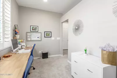 20729 E Canary Way, Queen Creek, AZ 85142 - Photo 25