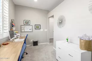 20729 E Canary Way, Queen Creek, AZ 85142 - Photo 25