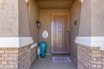 20729 E Canary Way, Queen Creek, AZ 85142 - Photo 3