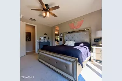 20729 E Canary Way, Queen Creek, AZ 85142 - Photo 9