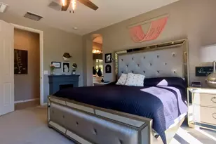 20729 E Canary Way, Queen Creek, AZ 85142 - Photo 9