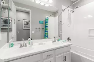 20729 E Canary Way, Queen Creek, AZ 85142 - Photo 23