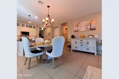 20729 E Canary Way, Queen Creek, AZ 85142 - Photo 11