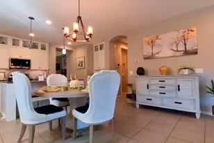 20729 E Canary Way, Queen Creek, AZ 85142 - Photo 11