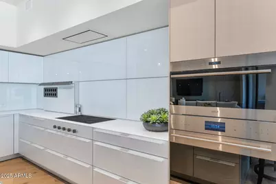 5000 N Camelback Ridge Road #407, Scottsdale, AZ 85251 - Photo 11