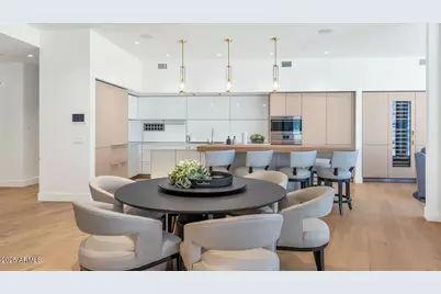 5000 N Camelback Ridge Road #407, Scottsdale, AZ 85251 - Photo 7