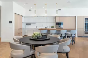 5000 N Camelback Ridge Rd, Scottsdale, AZ 85251 - Photo 7