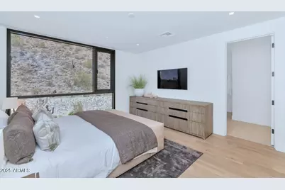 5000 N Camelback Ridge Road #407, Scottsdale, AZ 85251 - Photo 15