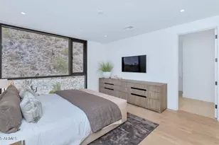 5000 N Camelback Ridge Rd, Scottsdale, AZ 85251 - Photo 15