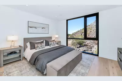 5000 N Camelback Ridge Road #407, Scottsdale, AZ 85251 - Photo 19