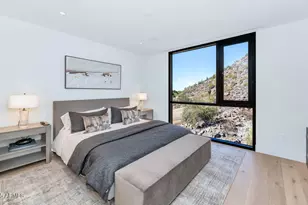 5000 N Camelback Ridge Rd, Scottsdale, AZ 85251 - Photo 19