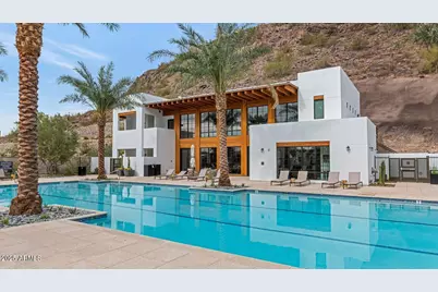 5000 N Camelback Ridge Road #407, Scottsdale, AZ 85251 - Photo 27