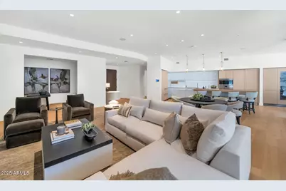 5000 N Camelback Ridge Road #407, Scottsdale, AZ 85251 - Photo 5