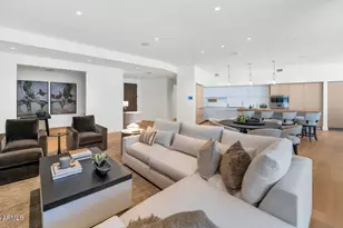 5000 N Camelback Ridge Rd, Scottsdale, AZ 85251 - Photo 5