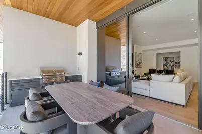 5000 N Camelback Ridge Road #407, Scottsdale, AZ 85251 - Photo 23