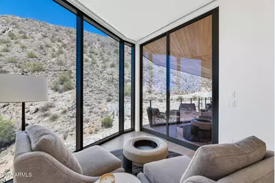 5000 N Camelback Ridge Road #407, Scottsdale, AZ 85251 - Photo 13