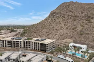 5000 N Camelback Ridge Rd, Scottsdale, AZ 85251 - Photo 1