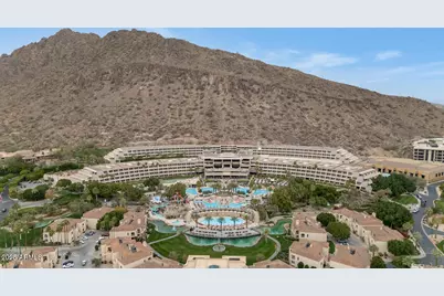 5000 N Camelback Ridge Road #407, Scottsdale, AZ 85251 - Photo 37