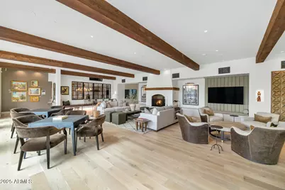 5000 N Camelback Ridge Road #407, Scottsdale, AZ 85251 - Photo 31