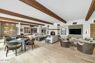 5000 N Camelback Ridge Rd, Scottsdale, AZ 85251 - Photo 31