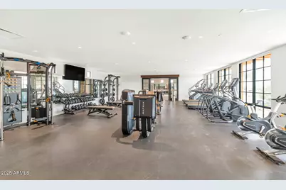 5000 N Camelback Ridge Road #407, Scottsdale, AZ 85251 - Photo 29