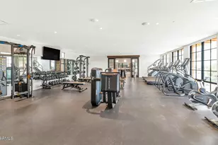 5000 N Camelback Ridge Rd, Scottsdale, AZ 85251 - Photo 29