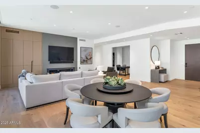 5000 N Camelback Ridge Road #407, Scottsdale, AZ 85251 - Photo 3