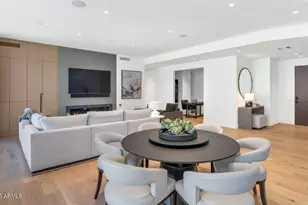 5000 N Camelback Ridge Rd, Scottsdale, AZ 85251 - Photo 3