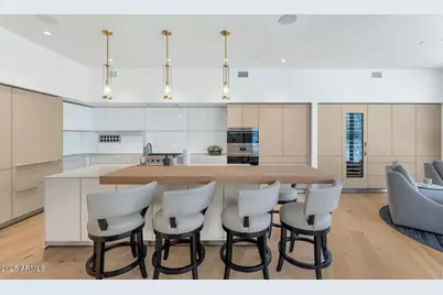 5000 N Camelback Ridge Road #407, Scottsdale, AZ 85251 - Photo 9