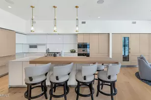 5000 N Camelback Ridge Rd, Scottsdale, AZ 85251 - Photo 9