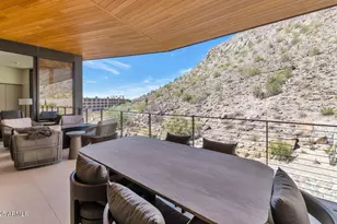 5000 N Camelback Ridge Rd, Scottsdale, AZ 85251 - Photo 25