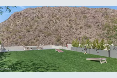 5000 N Camelback Ridge Road #407, Scottsdale, AZ 85251 - Photo 35