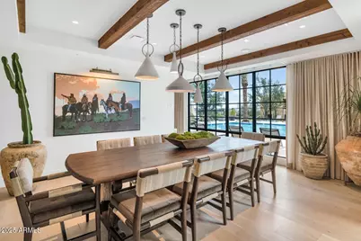 5000 N Camelback Ridge Road #407, Scottsdale, AZ 85251 - Photo 33