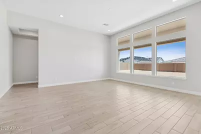 6859 N 190th Drive, Waddell, AZ 85355 - Photo 3